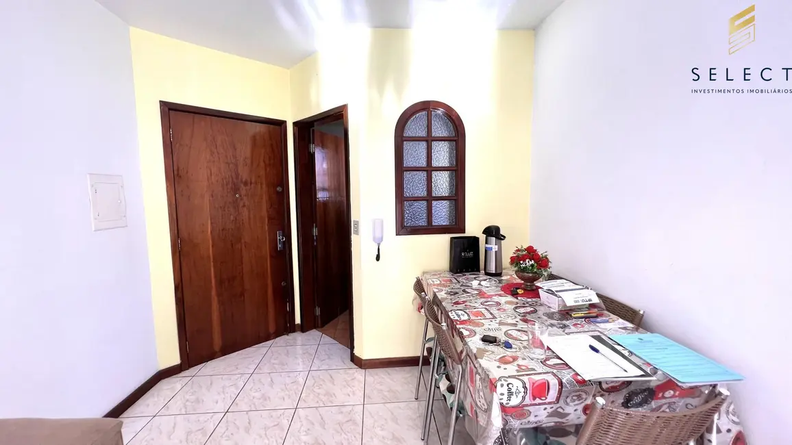 Foto 1 de Apartamento com 2 quartos à venda, 70m2 em Centro, Santa Maria - RS
