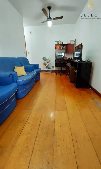 Foto 1 de Apartamento com 1 quarto à venda, 42m2 em Centro, Santa Maria - RS