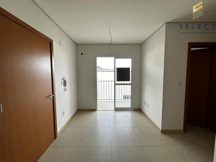 Foto 1 de Apartamento com 2 quartos para alugar, 65m2 em Presidente João Goulart, Santa Maria - RS