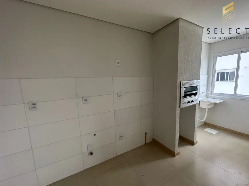 Foto 2 de Apartamento com 2 quartos à venda, 67m2 em Presidente João Goulart, Santa Maria - RS