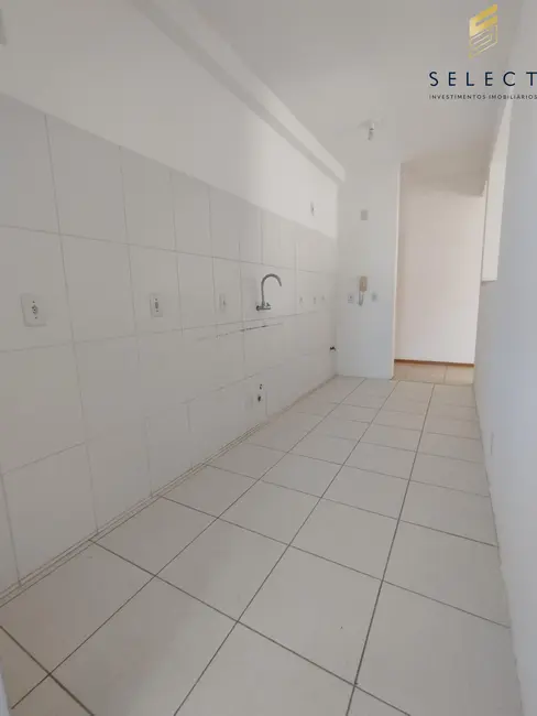 Foto 2 de Apartamento com 3 quartos para alugar, 88m2 em Centro, Santa Maria - RS