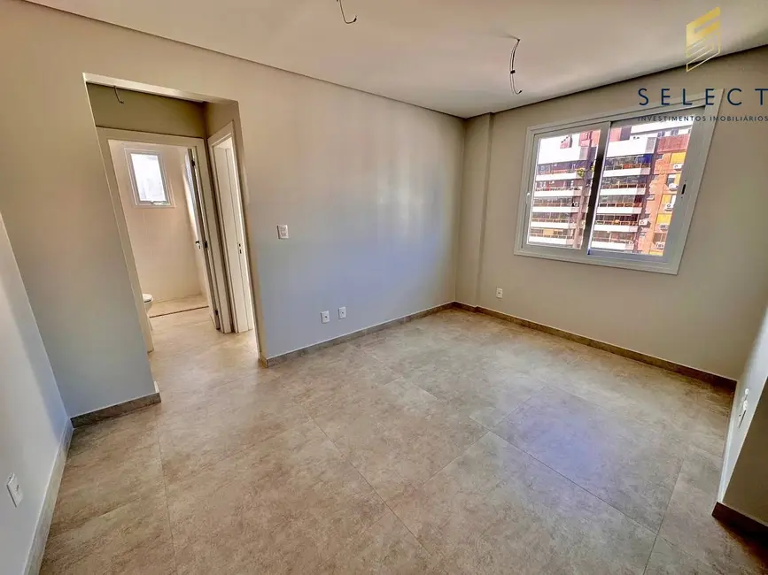 Foto 1 de Apartamento com 1 quarto à venda, 40m2 em Centro, Santa Maria - RS