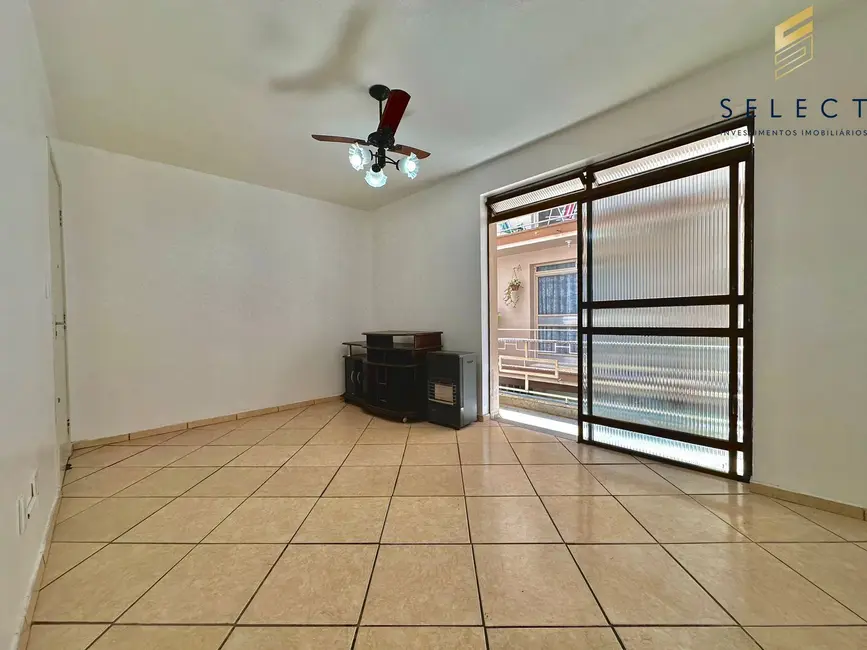 Foto 1 de Apartamento com 2 quartos à venda, 94m2 em Nossa Senhora de Fátima, Santa Maria - RS