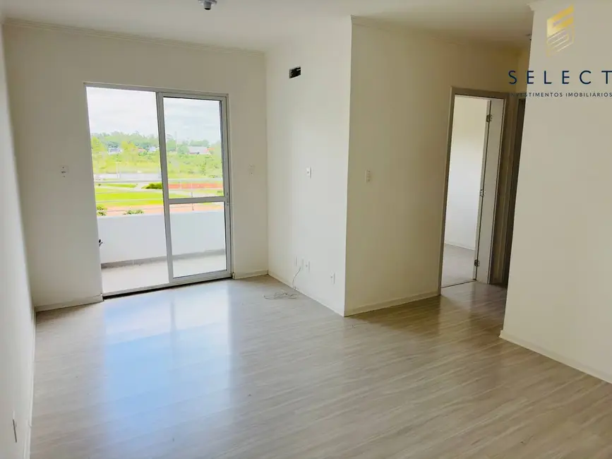 Foto 1 de Apartamento com 2 quartos à venda, 57m2 em Camobi, Santa Maria - RS
