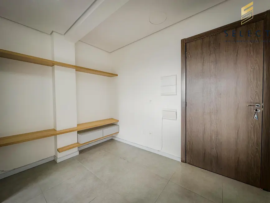 Apartamento com 1 quarto para alugar, 32m2 em Nossa Senhora de Lourdes, Santa Maria - RS - imagem 8 Foto 8 de Apartamento com 1 quarto para alugar, 32m2 em Nossa Senhora de Lourdes, Santa Maria - RS