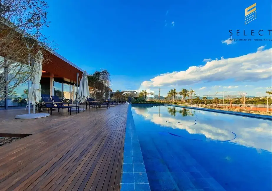 Foto 1 de Terreno / Lote à venda, 391m2 em São José, Santa Maria - RS