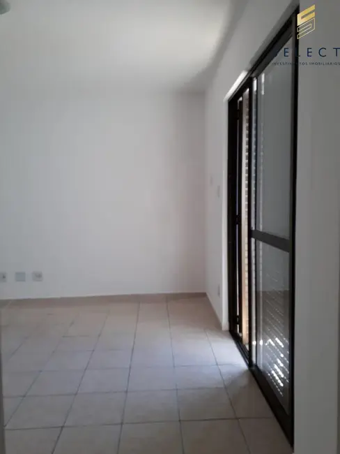 Foto 2 de Apartamento com 2 quartos para alugar, 79m2 em Duque de Caxias, Santa Maria - RS