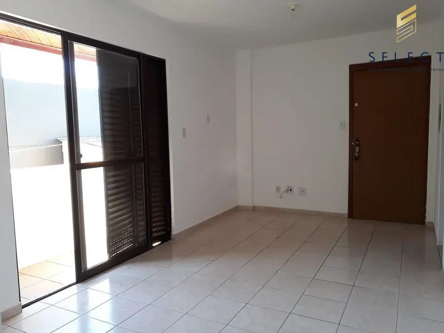 Foto 1 de Apartamento com 2 quartos para alugar, 79m2 em Duque de Caxias, Santa Maria - RS