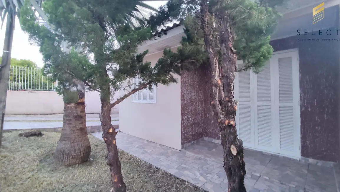 Casa com 2 quartos à venda, 97m2 em Urlândia, Santa Maria - RS - imagem 1 Foto 1 de Casa com 2 quartos à venda, 97m2 em Urlândia, Santa Maria - RS