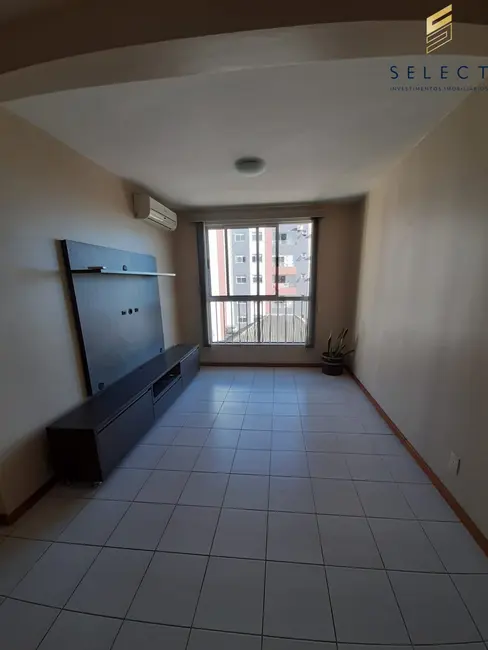 Foto 2 de Apartamento com 2 quartos à venda, 60m2 em Nossa Senhora das Dores, Santa Maria - RS