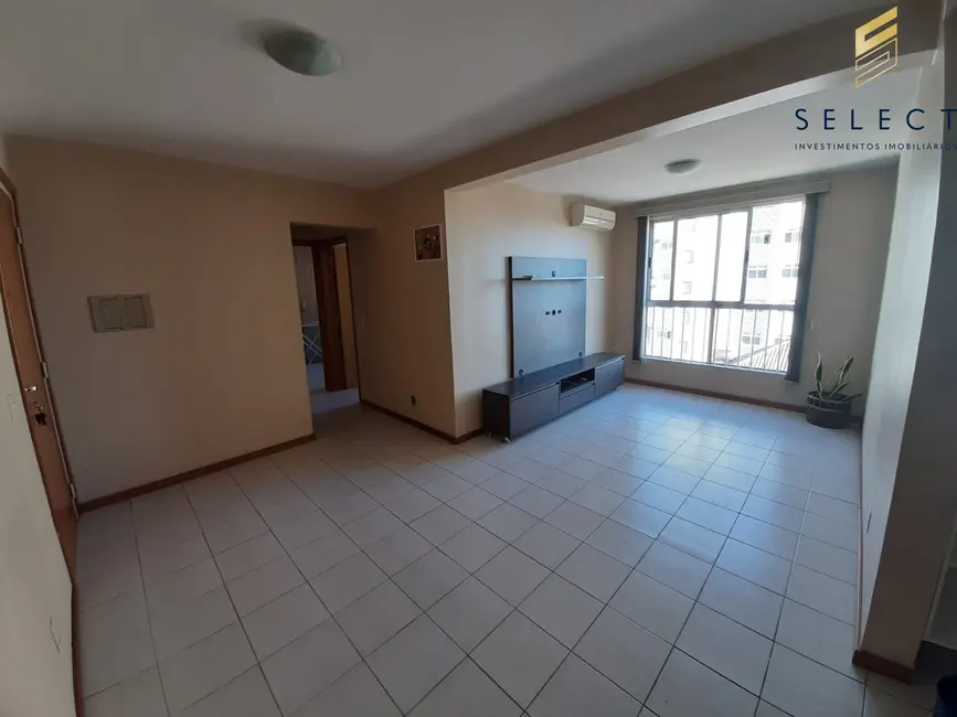 Foto 1 de Apartamento com 2 quartos à venda, 60m2 em Nossa Senhora das Dores, Santa Maria - RS