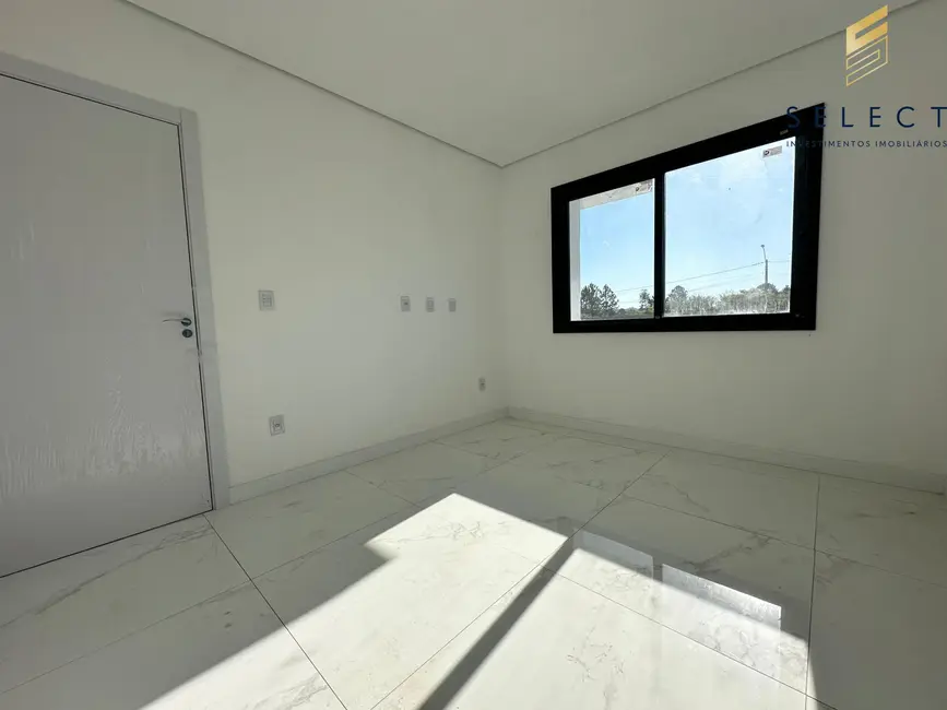 Foto 7 de Casa de Condomínio com 3 quartos à venda, 176m2 em Camobi, Santa Maria - RS