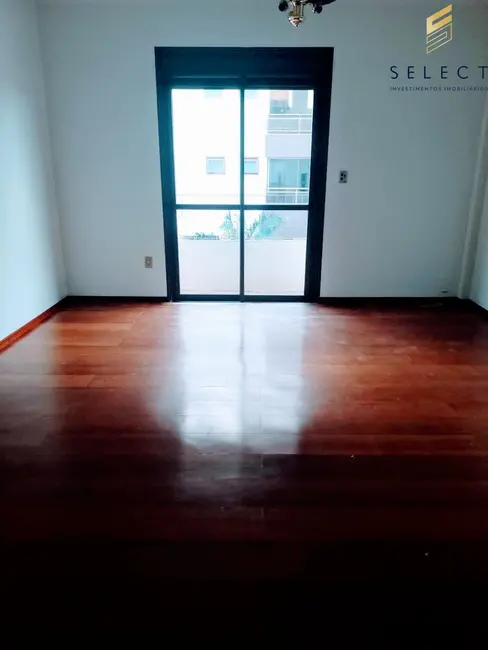 Foto 1 de Apartamento com 2 quartos à venda, 75m2 em Camobi, Santa Maria - RS