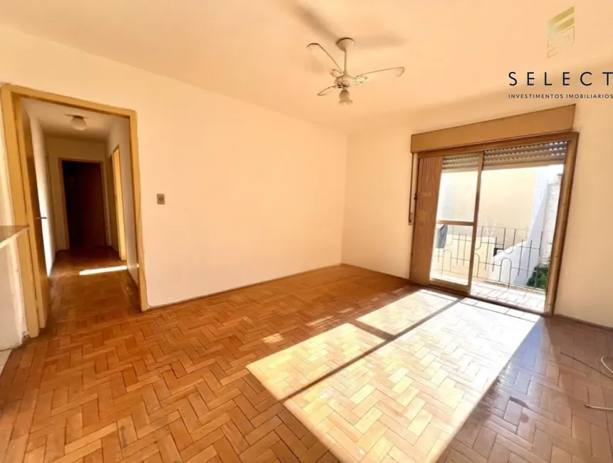 Foto 1 de Apartamento com 2 quartos à venda, 82m2 em Bonfim, Santa Maria - RS