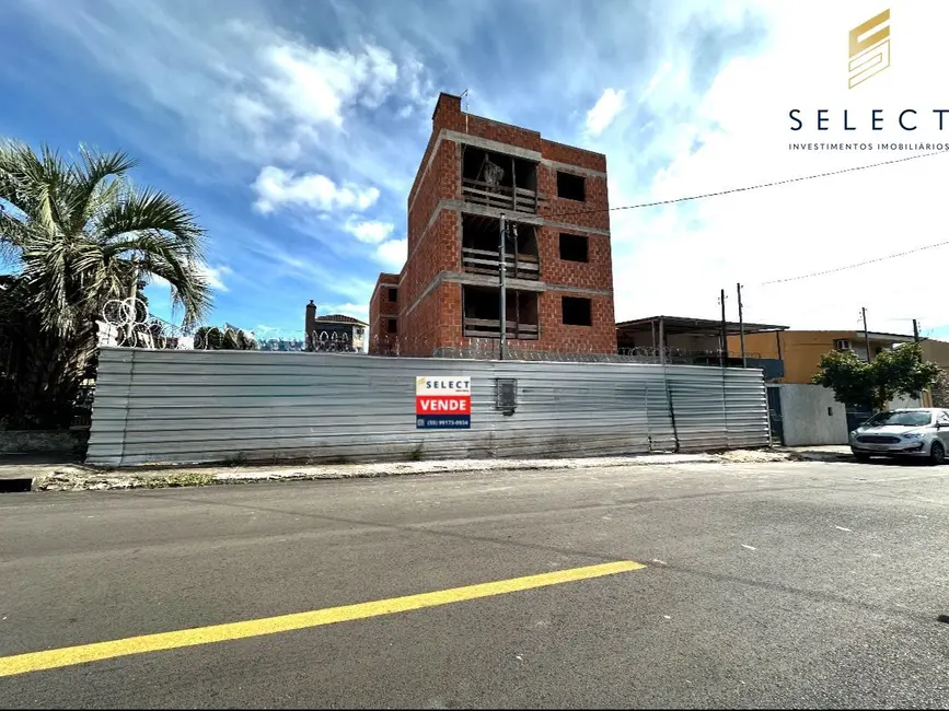 Foto 1 de Apartamento com 2 quartos à venda, 72m2 em Nossa Senhora do Rosário, Santa Maria - RS