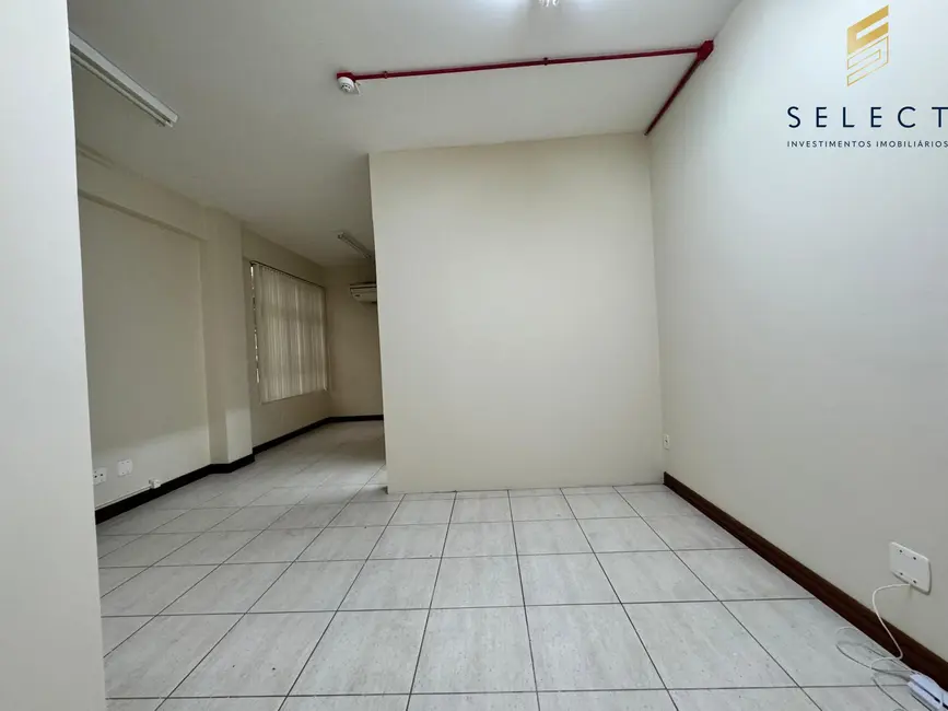 Sala Comercial com 1 quarto para alugar, 66m2 em Nossa Senhora das Dores, Santa Maria - RS - imagem 7 Foto 7 de Sala Comercial com 1 quarto para alugar, 66m2 em Nossa Senhora das Dores, Santa Maria - RS