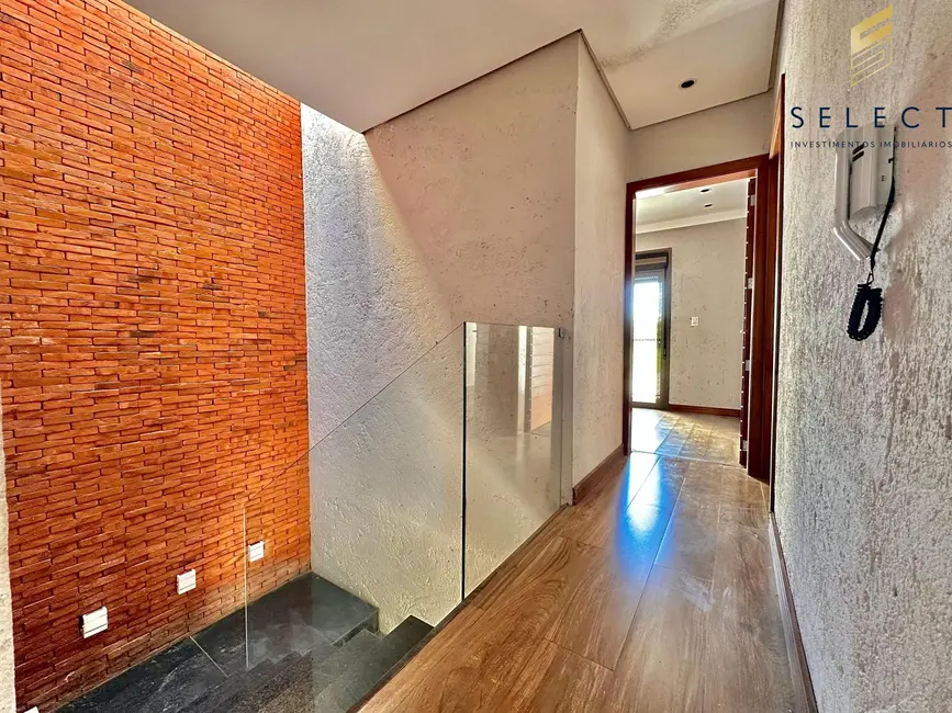 Foto 1 de Casa com 3 quartos à venda, 210m2 em Presidente João Goulart, Santa Maria - RS