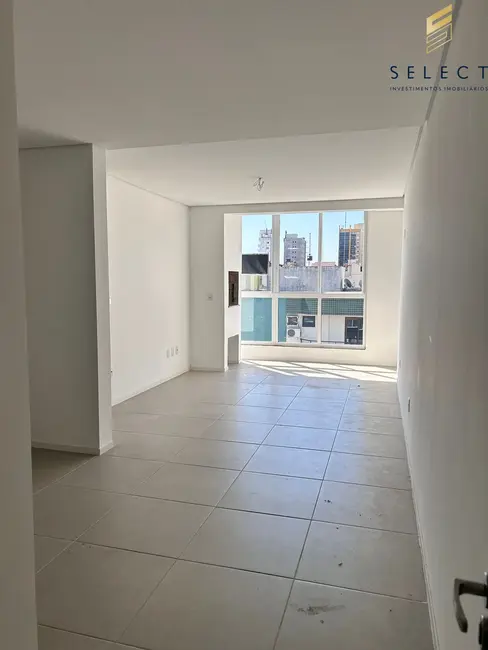 Foto 1 de Apartamento com 2 quartos à venda, 68m2 em Nossa Senhora de Fátima, Santa Maria - RS