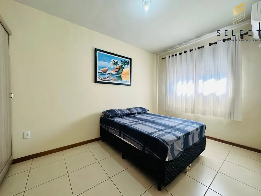 Foto 7 de Apartamento com 1 quarto à venda, 40m2 em Nossa Senhora do Rosário, Santa Maria - RS