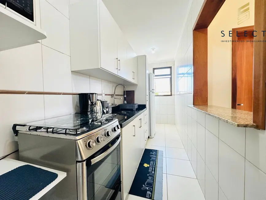 Foto 5 de Apartamento com 1 quarto à venda, 40m2 em Nossa Senhora do Rosário, Santa Maria - RS