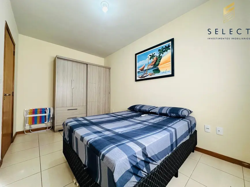 Foto 8 de Apartamento com 1 quarto à venda, 40m2 em Nossa Senhora do Rosário, Santa Maria - RS