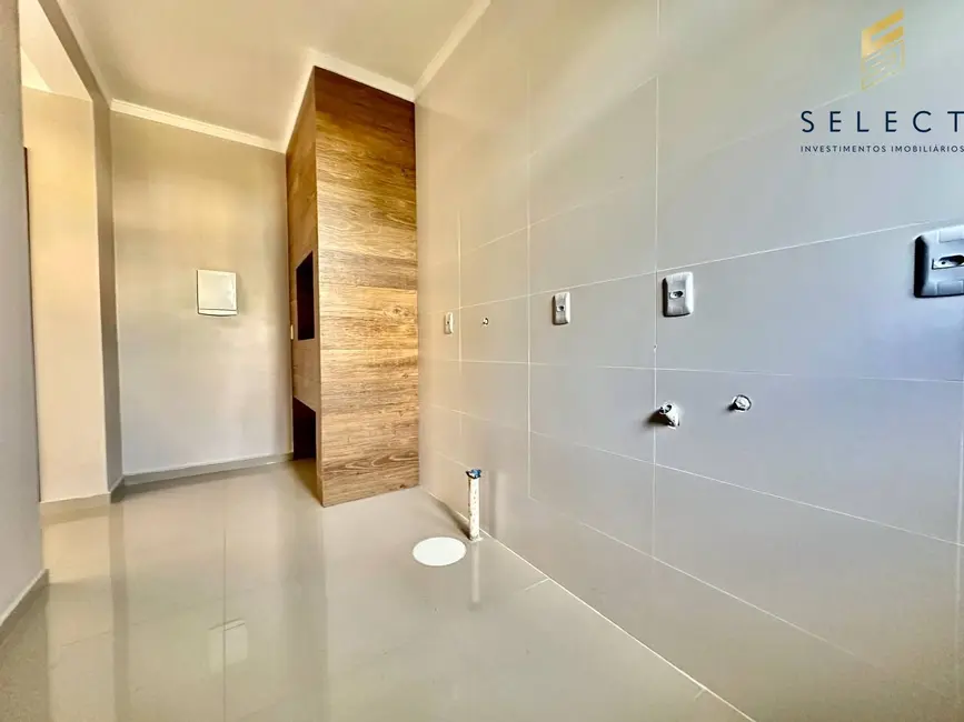 Casa com 3 quartos à venda, 146m2 em Camobi, Santa Maria - RS - imagem 9 Foto 9 de Casa com 3 quartos à venda, 146m2 em Camobi, Santa Maria - RS