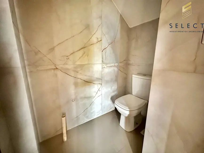 Casa com 3 quartos à venda, 146m2 em Camobi, Santa Maria - RS - imagem 7 Foto 7 de Casa com 3 quartos à venda, 146m2 em Camobi, Santa Maria - RS