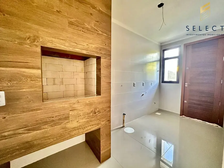 Casa com 3 quartos à venda, 146m2 em Camobi, Santa Maria - RS - imagem 8 Foto 8 de Casa com 3 quartos à venda, 146m2 em Camobi, Santa Maria - RS