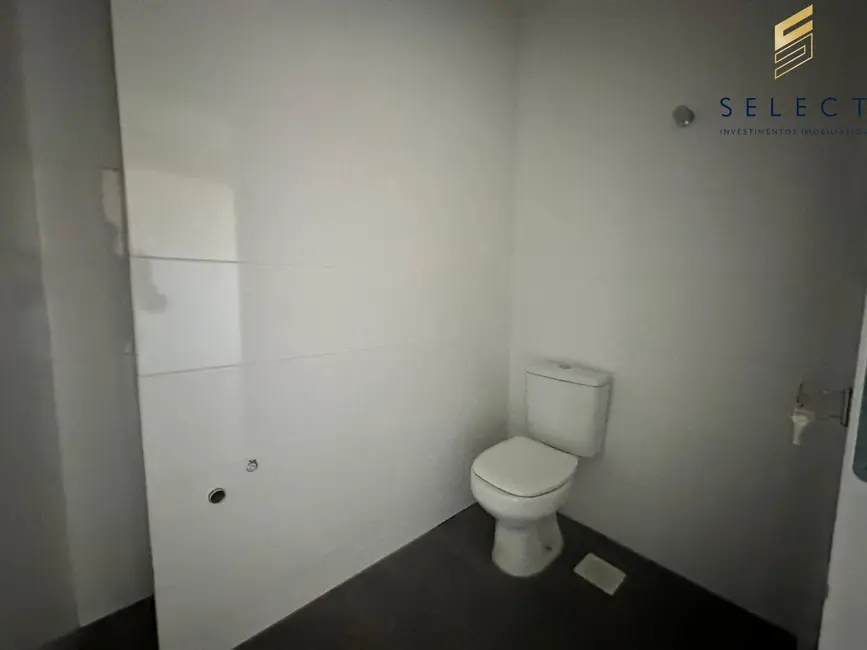 Sala Comercial com 1 quarto à venda, 50m2 em Centro, Santa Maria - RS - imagem 6 Foto 6 de Sala Comercial com 1 quarto à venda, 50m2 em Centro, Santa Maria - RS