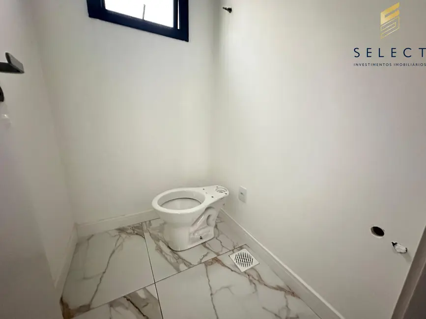 Sala Comercial com 1 quarto para alugar, 29m2 em Camobi, Santa Maria - RS - imagem 2 Foto 2 de Sala Comercial com 1 quarto para alugar, 29m2 em Camobi, Santa Maria - RS