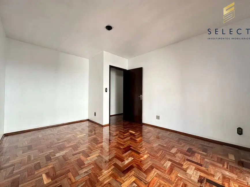 Foto 8 de Apartamento com 1 quarto à venda, 56m2 em Centro, Santa Maria - RS