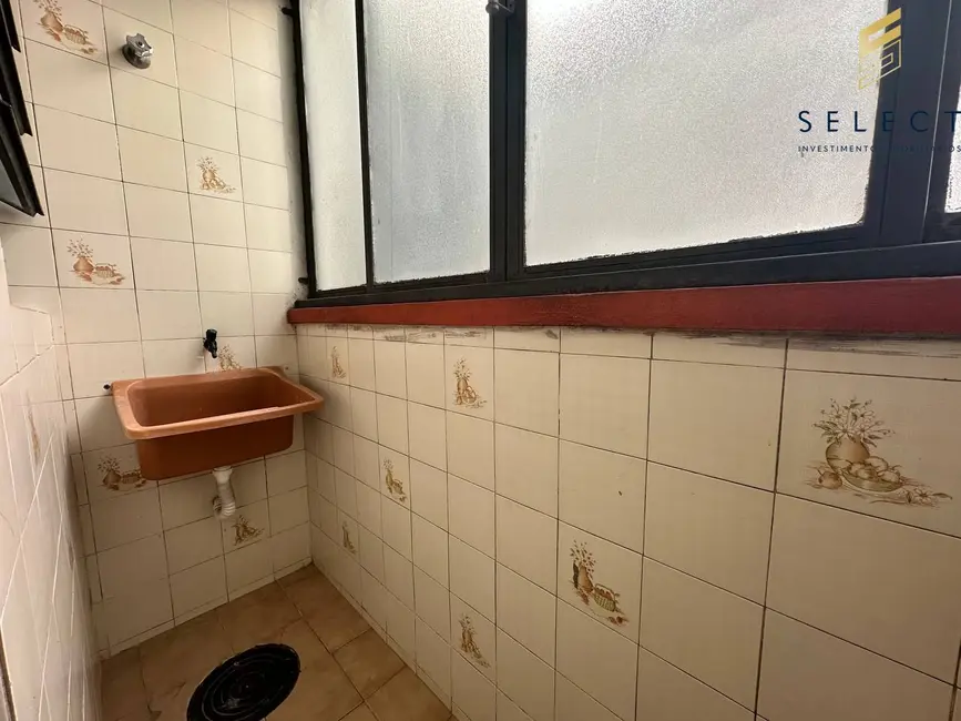 Foto 5 de Apartamento com 1 quarto à venda, 56m2 em Centro, Santa Maria - RS