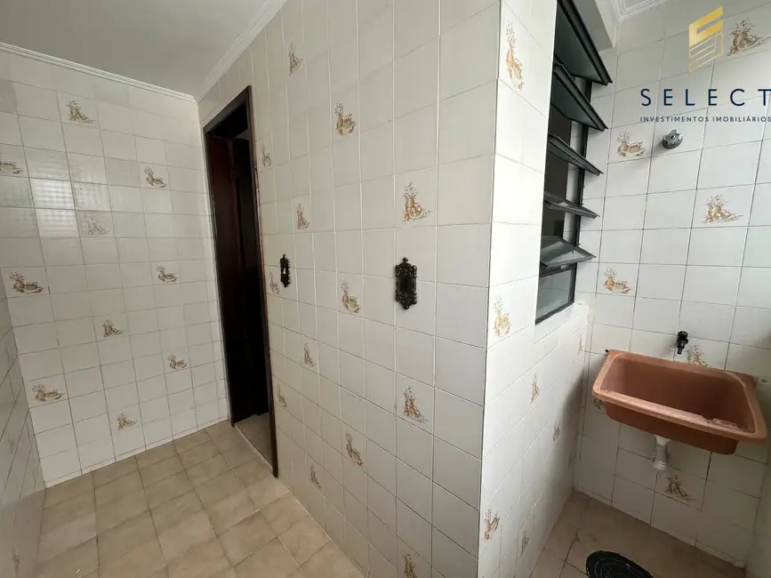 Foto 4 de Apartamento com 1 quarto à venda, 56m2 em Centro, Santa Maria - RS