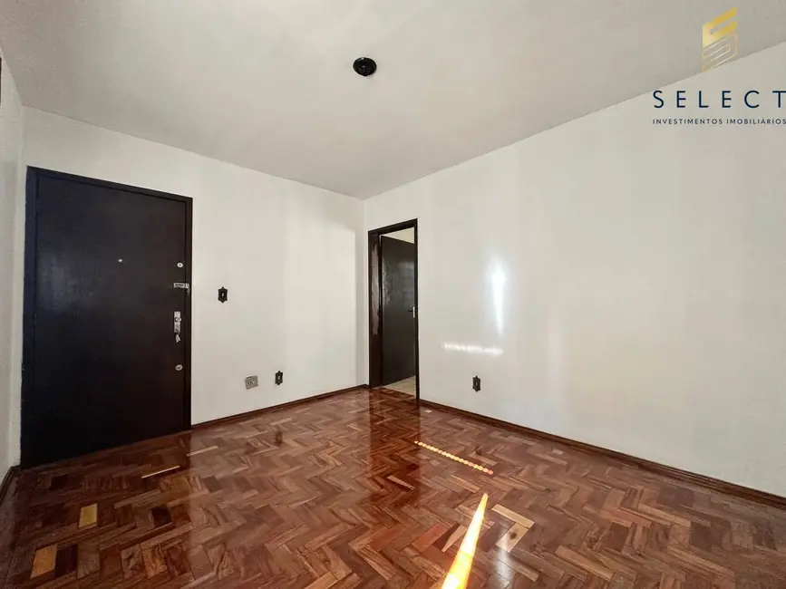 Foto 2 de Apartamento com 1 quarto à venda, 56m2 em Centro, Santa Maria - RS