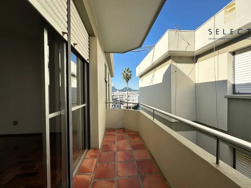 Foto 9 de Apartamento com 1 quarto à venda, 56m2 em Centro, Santa Maria - RS