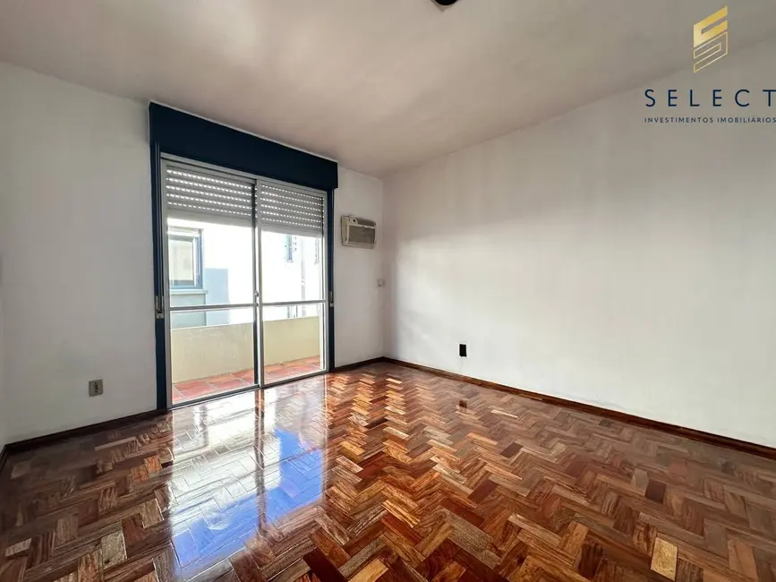 Foto 7 de Apartamento com 1 quarto à venda, 56m2 em Centro, Santa Maria - RS