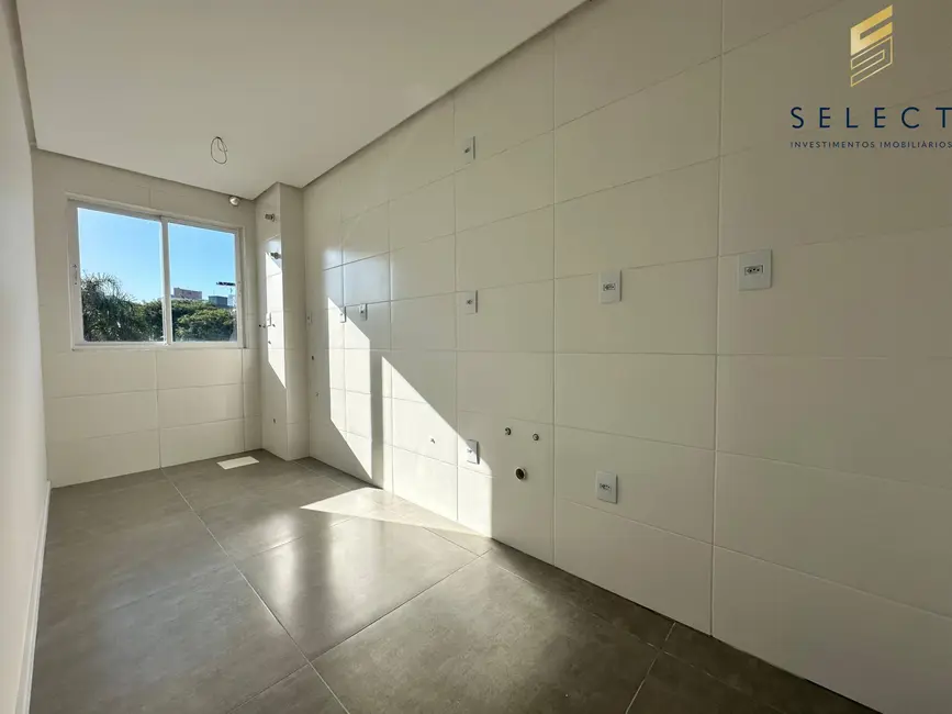 Foto 5 de Apartamento com 2 quartos à venda, 73m2 em Centro, Santa Maria - RS