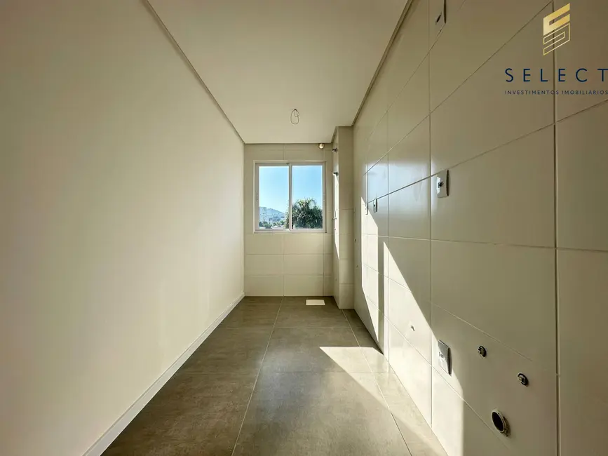 Foto 6 de Apartamento com 2 quartos à venda, 73m2 em Centro, Santa Maria - RS