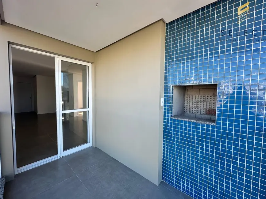 Foto 9 de Apartamento com 2 quartos à venda, 73m2 em Centro, Santa Maria - RS