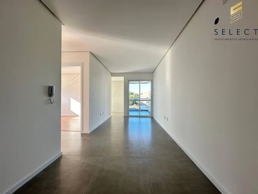 Foto 2 de Apartamento com 2 quartos à venda, 73m2 em Centro, Santa Maria - RS