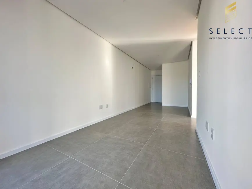 Foto 4 de Apartamento com 2 quartos à venda, 73m2 em Centro, Santa Maria - RS