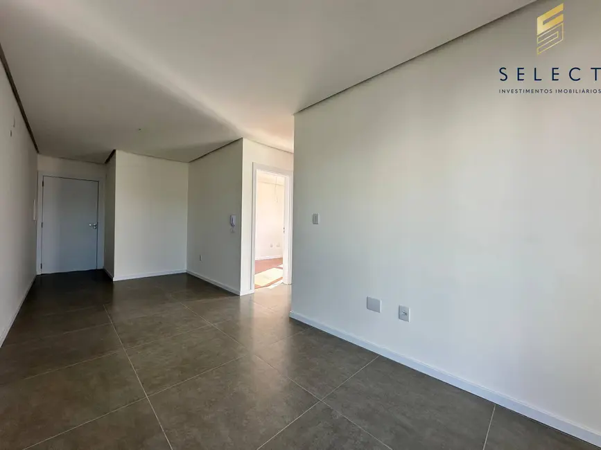 Foto 3 de Apartamento com 2 quartos à venda, 73m2 em Centro, Santa Maria - RS