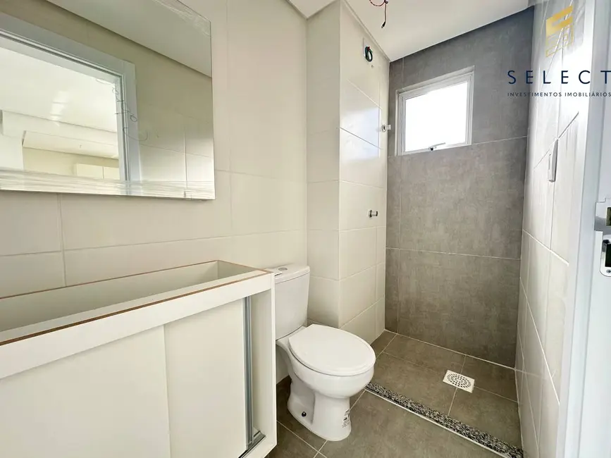 Apartamento com 1 quarto à venda, 28m2 em Centro, Santa Maria - RS - imagem 5 Foto 5 de Apartamento com 1 quarto à venda, 28m2 em Centro, Santa Maria - RS