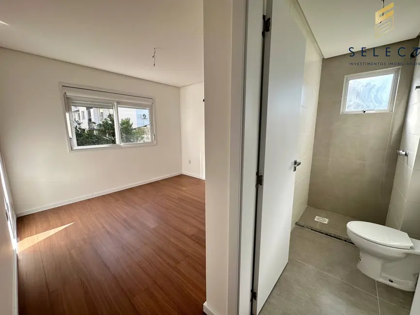 Foto 7 de Apartamento com 2 quartos à venda, 67m2 em Centro, Santa Maria - RS