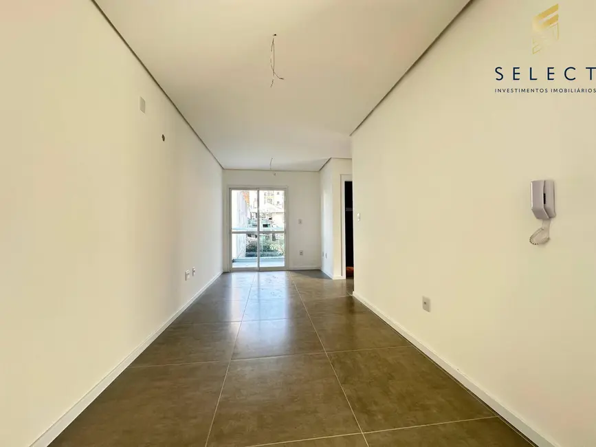 Foto 4 de Apartamento com 2 quartos à venda, 67m2 em Centro, Santa Maria - RS
