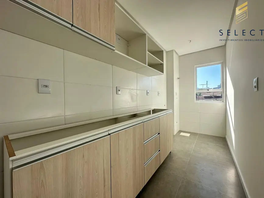 Apartamento com 1 quarto à venda, 28m2 em Centro, Santa Maria - RS - imagem 4 Foto 4 de Apartamento com 1 quarto à venda, 28m2 em Centro, Santa Maria - RS