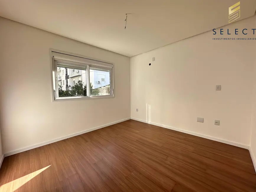 Foto 8 de Apartamento com 2 quartos à venda, 67m2 em Centro, Santa Maria - RS