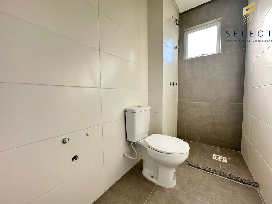 Foto 9 de Apartamento com 2 quartos à venda, 67m2 em Centro, Santa Maria - RS