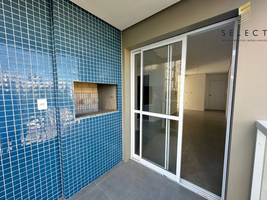 Foto 6 de Apartamento com 2 quartos à venda, 67m2 em Centro, Santa Maria - RS