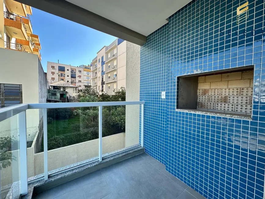 Foto 5 de Apartamento com 2 quartos à venda, 67m2 em Centro, Santa Maria - RS